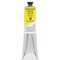 Sennelier Rive Gauche Artists Oil Color - Cadmium Yellow Light Hue 200 ml